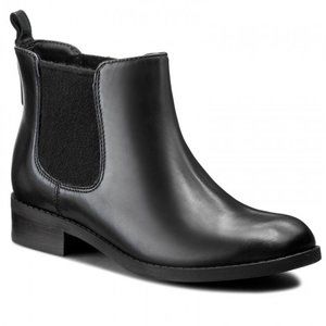 Clarks Pita Sedona Chelsea Boot